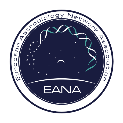 Eana European Astrobiology Network Association